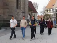 imgp stadtfuehrung