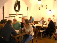 keller 1